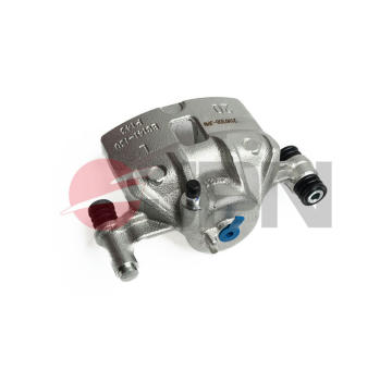 Brzdový strmeň JPN 21H9308-JPN