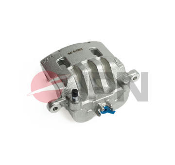 Brzdový strmeň JPN 21H9310-JPN