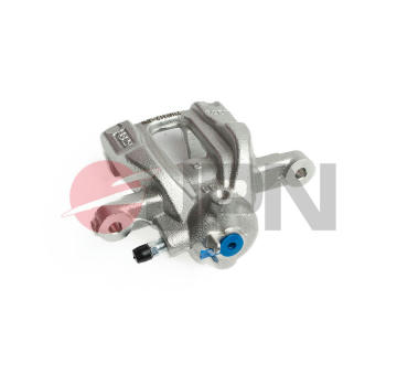 Brzdový strmeň JPN 21H9312-JPN