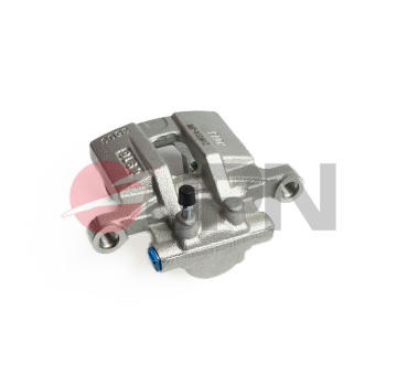 Brzdový strmeň JPN 21H9314-JPN