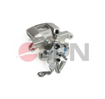 Brzdový strmeň JPN 21H9315-JPN