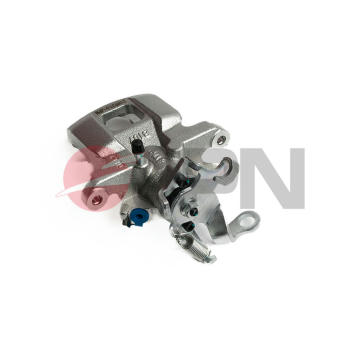 Brzdový strmeň JPN 21H9316-JPN