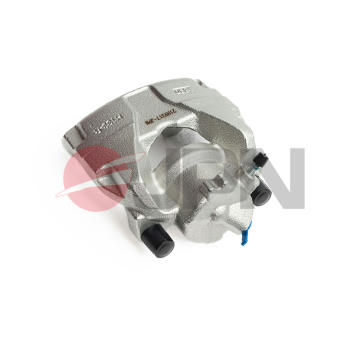 Brzdový strmeň JPN 21H9317-JPN