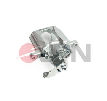 Brzdový strmeň JPN 21H9321-JPN