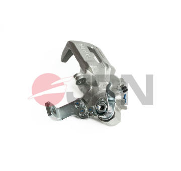 Brzdový strmeň JPN 21H9323-JPN