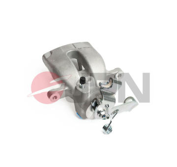 Brzdový strmeň JPN 21H9328-JPN