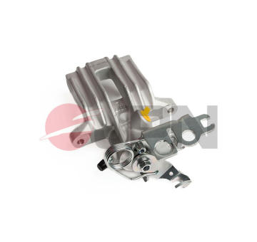 Brzdový strmeň JPN 21H9329-JPN