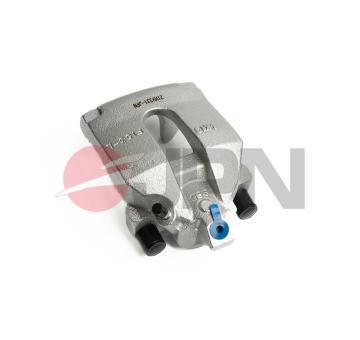 Brzdový strmeň JPN 21H9331-JPN