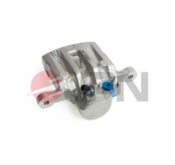 Brzdový strmeň JPN 21H9333-JPN