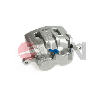 Brzdový strmeň JPN 21H9336-JPN