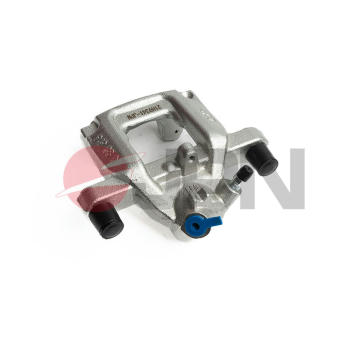 Brzdový strmeň JPN 21H9341-JPN