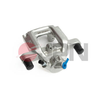 Brzdový strmeň JPN 21H9342-JPN