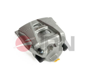 Brzdový strmeň JPN 21H9343-JPN