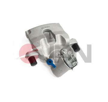 Brzdový strmeň JPN 21H9347-JPN