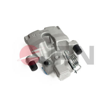 Brzdový strmeň JPN 21H9349-JPN