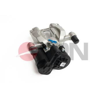 Brzdový strmeň JPN 21H9351-JPN