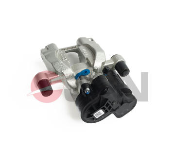 Brzdový strmeň JPN 21H9352-JPN