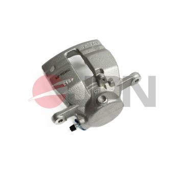 Brzdový strmeň JPN 21H9356-JPN