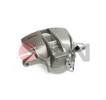 Brzdový strmeň JPN 21H9358-JPN