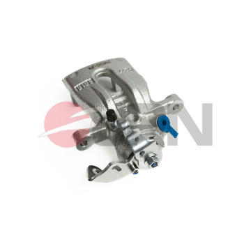 Brzdový strmeň JPN 21H9362-JPN