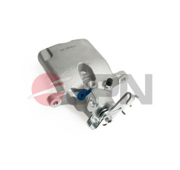 Brzdový strmeň JPN 21H9363-JPN