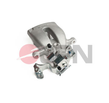 Brzdový strmeň JPN 21H9365-JPN