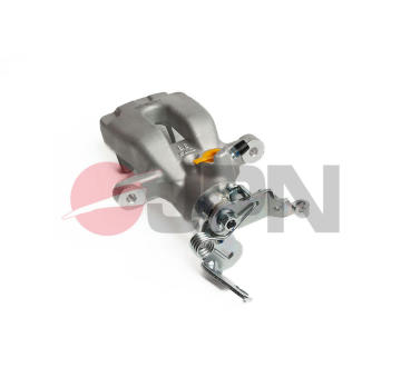 Brzdový strmeň JPN 21H9370-JPN