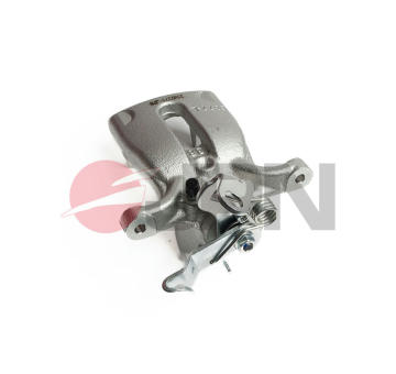 Brzdový strmeň JPN 21H9371-JPN