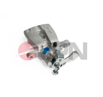 Brzdový strmeň JPN 21H9375-JPN