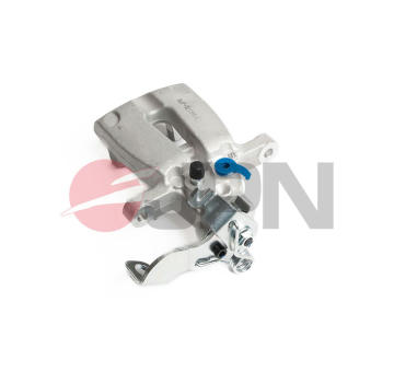 Brzdový strmeň JPN 21H9376-JPN