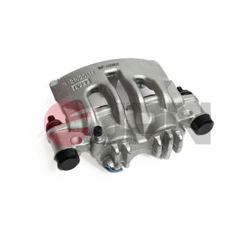 Brzdový strmeň JPN 21H9377-JPN