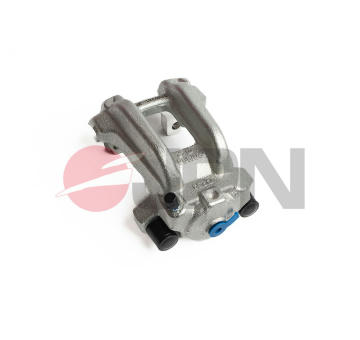 Brzdový strmeň JPN 21H9379-JPN