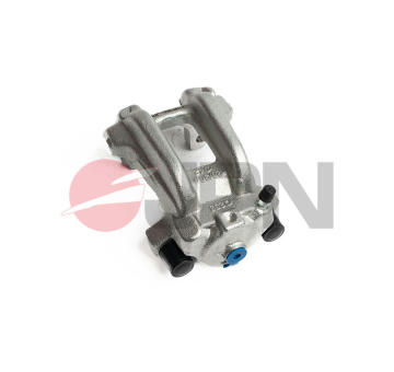 Brzdový strmeň JPN 21H9380-JPN