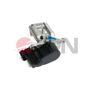 Brzdový strmeň JPN 21H9382-JPN