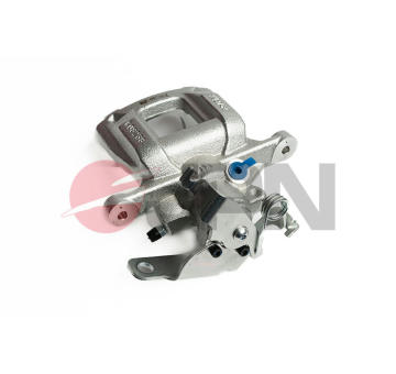 Brzdový strmeň JPN 21H9384-JPN