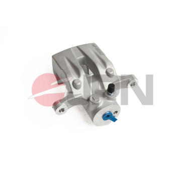 Brzdový strmeň JPN 21H9385-JPN