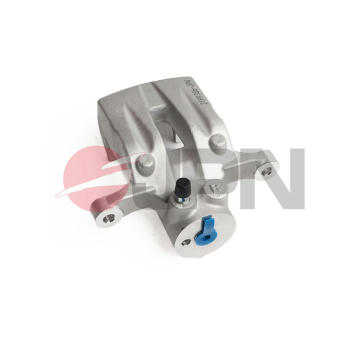 Brzdový strmeň JPN 21H9386-JPN