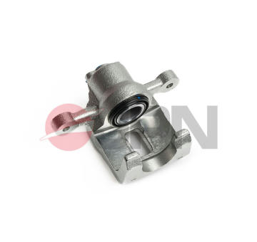 Brzdový strmeň JPN 21H9389-JPN