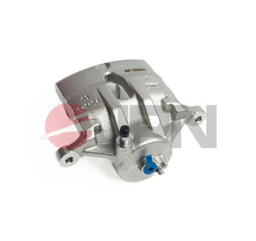 Brzdový strmeň JPN 21H9395-JPN