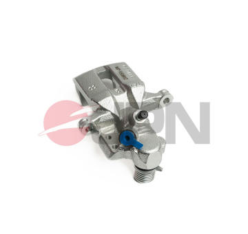 Brzdový strmeň JPN 21H9398-JPN