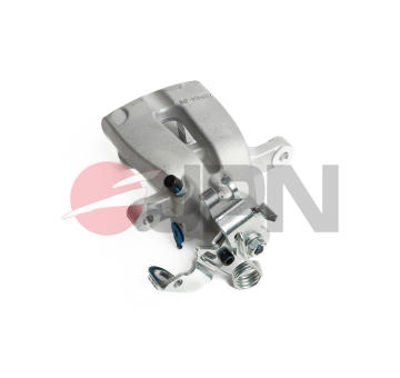 Brzdový strmeň JPN 21H9404-JPN