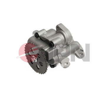 Olejové čerpadlo JPN 25M9017-JPN