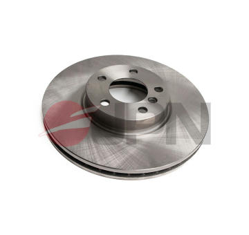 Brzdový kotúč JPN 30H9169-JPN