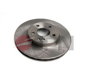 Brzdový kotúč JPN 30H9175-JPN