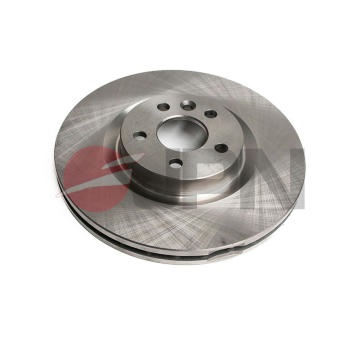 Brzdový kotúč JPN 30H9176-JPN