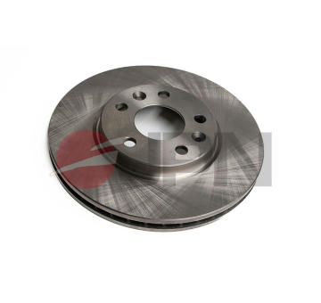 Brzdový kotúč JPN 30H9177-JPN