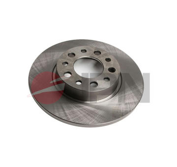 Brzdový kotúč JPN 40H9120-JPN