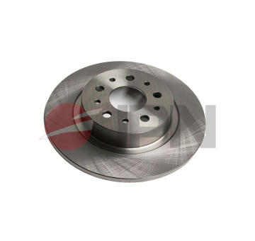 Brzdový kotúč JPN 40H9125-JPN