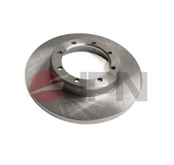 Brzdový kotúč JPN 40H9131-JPN