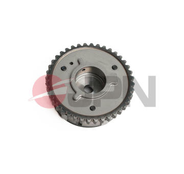 Nastavovač vačkového hřídele JPN 60R9002-JPN